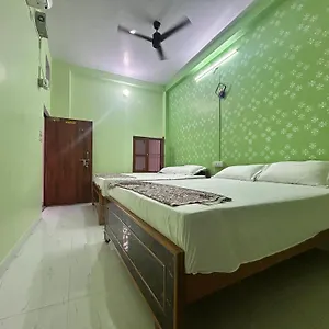 Sri Kashi Guest house Varanasi
