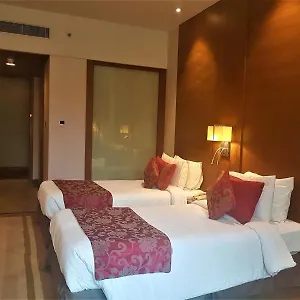 D Imperia Hotel New Delhi